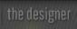 About the Designer